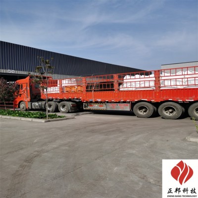 兰州刚玉耐磨胶泥施工准则图4