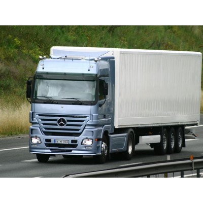 惠来至安庆直达物流有哪些网点遍布全国图2