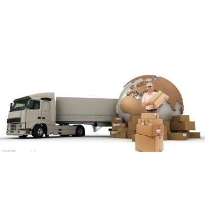 汕头发永安物流专线/日鑫货运网点遍布全国图2