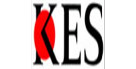 韩国电子展/2025年第56届韩国电子展KES