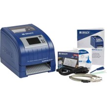 S3000标识标签打印机