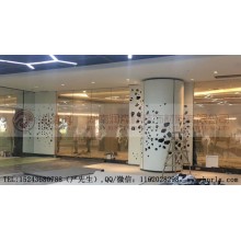 张家界/常德铝单板幕墙,铝扣板,铝方