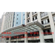 益阳/岳阳铝单板厂,沅江/宁乡木纹铝