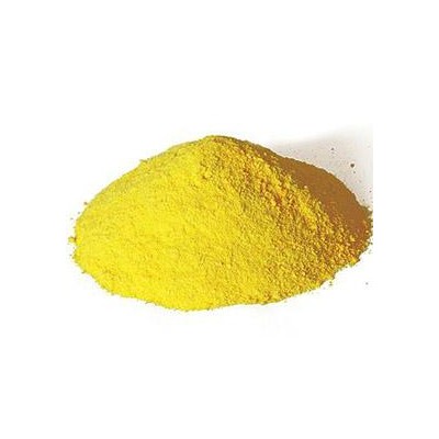 聚合硫酸铁/PFS图3