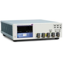 泰克DPO70000SX ATI 高性能示波器
