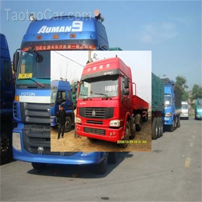 揭西发成都运输专线哪家便宜低价高效图2