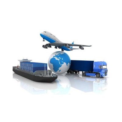 揭西发到灯塔货运整车 日鑫运价低运费优惠进行中图2