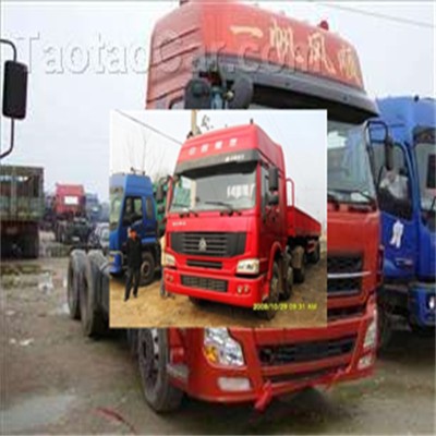 澄海至南宫货运运输查询上门提货，天天发车图3