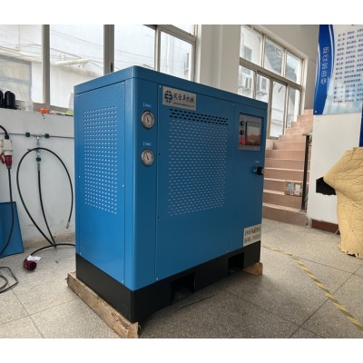 气辅注塑加工气体辅助注塑产品气辅模具图2