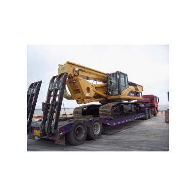 潮州至广州货运直达诚信价平图3