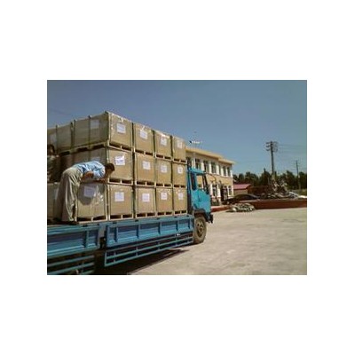 峡山发汝州货运/物流公司期待与您合作图2