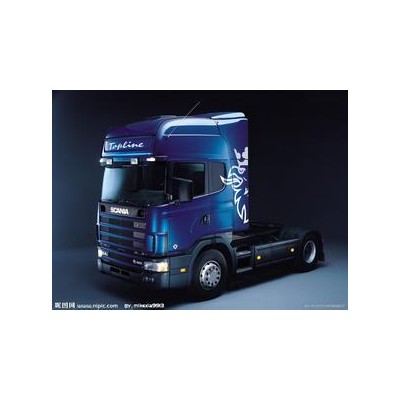 峡山发湘乡物流运输电话免费预约图2