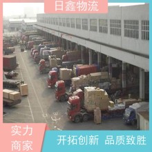 云霄至张家界专线运输哪家好送货上门