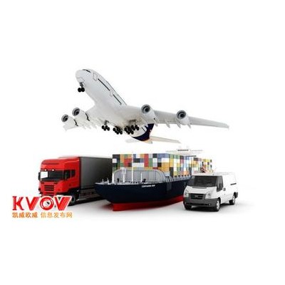 云霄至张家界专线运输哪家好送货上门图3