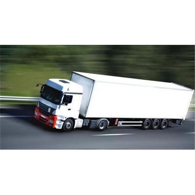 汕头发株洲货运包车 日鑫运价低一站式服务图3