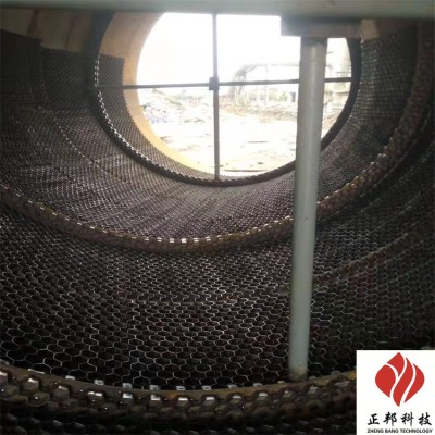 天水火电厂耐磨陶瓷涂料产地资源图3