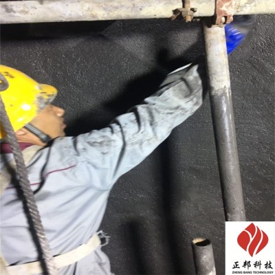 天水火电厂耐磨陶瓷涂料产地资源图2