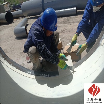 宝鸡锅炉里衬耐磨陶瓷片技术要求 氧化铝陶瓷片图4