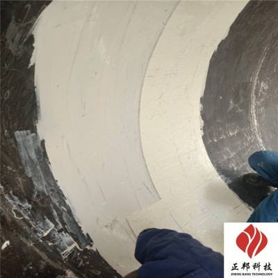 宝鸡锅炉里衬耐磨陶瓷片技术要求 氧化铝陶瓷片图5