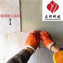 宝鸡锅炉里衬耐磨陶瓷片技术要求 氧化铝陶瓷片