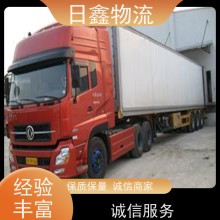 饶平钱东到广水货运包车 回程车诚信价平