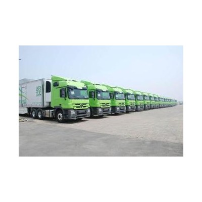 饶平钱东到广水货运包车 回程车诚信价平图3