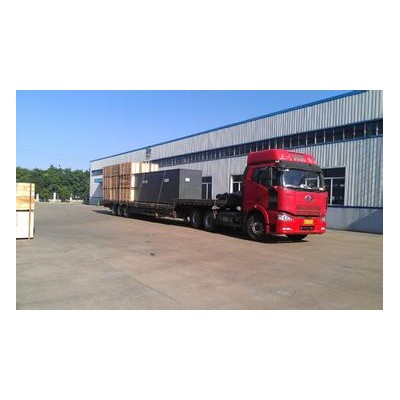 汕头发到敦煌托运货运公司期待与您合作图2