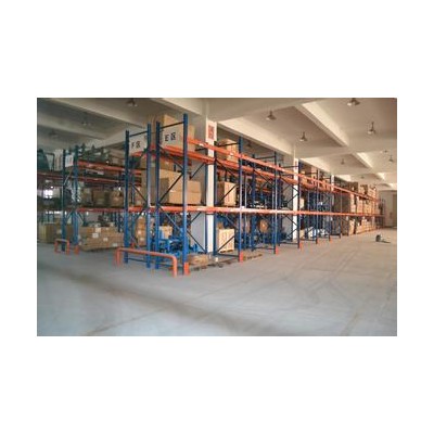 饶平钱东至高州物流包车 价格实惠诚信价平图2