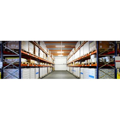 饶平到乐山物流专线搬家值得信赖图2