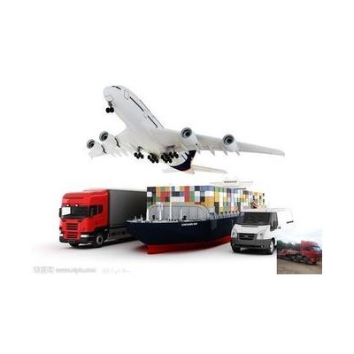 普宁发到嘉峪关货物运输哪家好运费优惠进行中图3