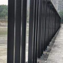 贵州氟碳工程漆 贵阳氟碳工程涂料定