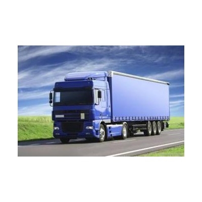 饶平钱东发崇左物流包车价格期待与您合作图3