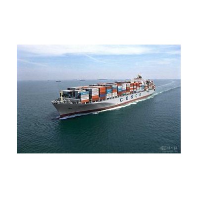 云霄发到河北专线哪家好值得信赖图3