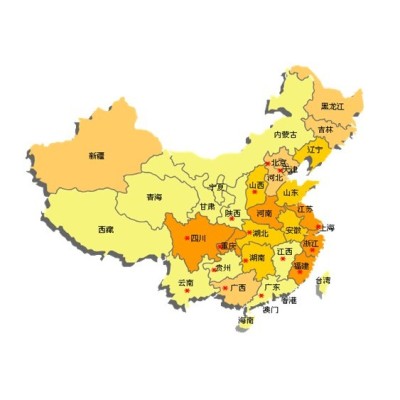 揭西到巩义专线哪家好诚信服务图3