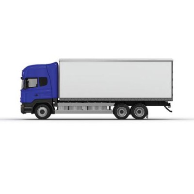 惠来至葫芦岛货运整车 日鑫车型多低价高效图2