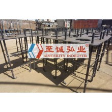 西安机械加工厂,西安预埋件加工,西安路灯预埋件加工,西安爬梯加