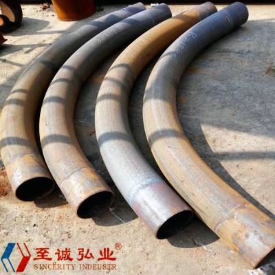 西安机械加工厂,西安预埋件加工,西安路灯预埋件加工,西安爬梯加工,西安支架加工图4