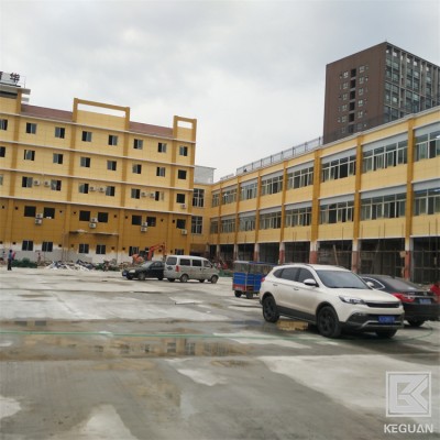 乳胶漆厂家/批发-水性墙面漆-水性墙面涂料销售图4