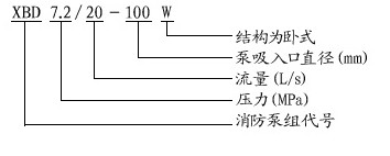 图片16.png