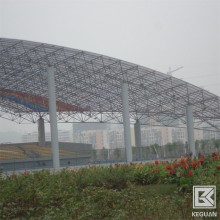 贵州氯化橡胶树脂漆-贵阳氯醚漆批发