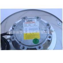 RHA355D2.078B-3D-SHIR施依洛制冷离