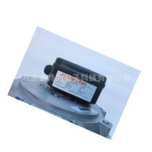 RHA400D2.123B-4J施依洛SHIR离心风机