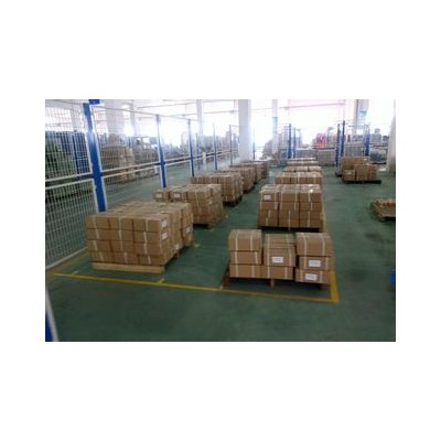 饶平钱东发内江物流包车 价格实惠一站式服务图3