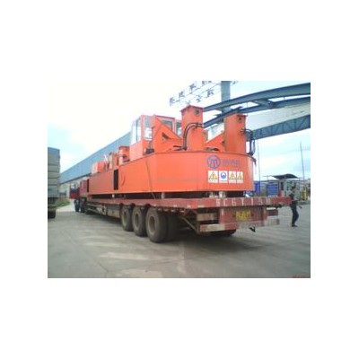 云霄到高州大件运输哪家专业网点遍布全国图2