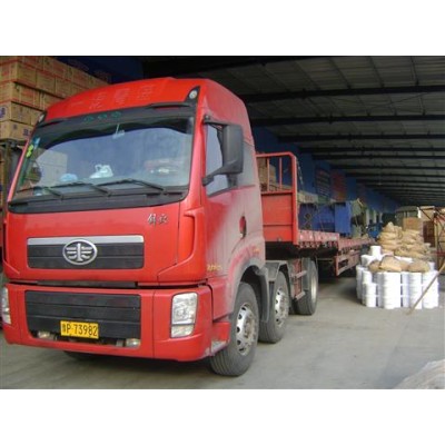 云霄到宝鸡专线/货运物流期待与您合作图2