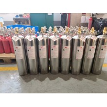 FM，UL认证全氟乙酮灭火