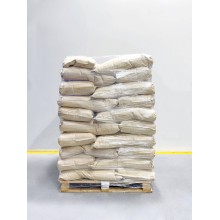 苏州辛癸醇C8-10醇批发