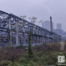 贵州过氯乙烯漆/贵阳过氯乙烯涂料批