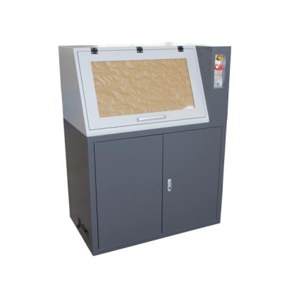 GB12656电容器纸工频击穿电压测定仪图5