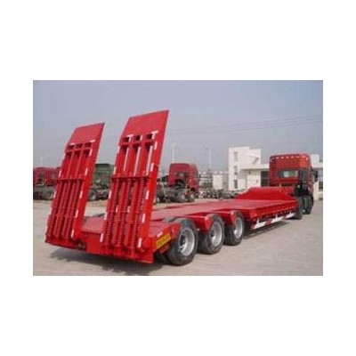 揭东至襄樊托运物流专线低价高效图3